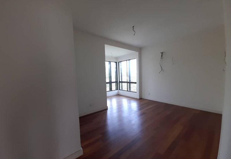 Symphony Hills Beethoven