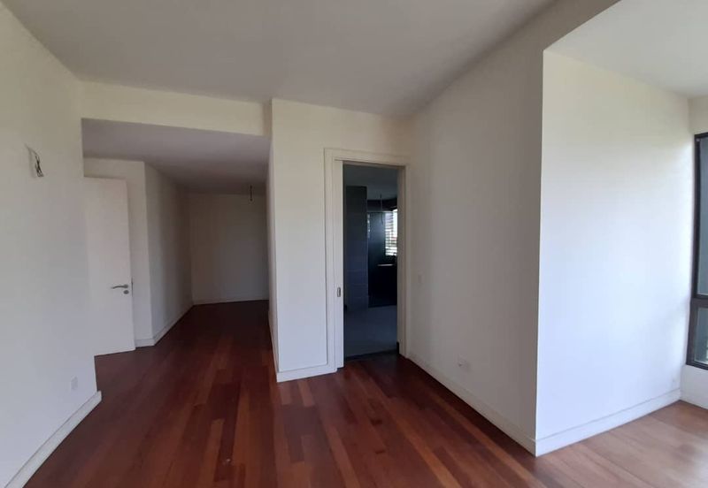 Symphony Hills Beethoven