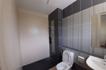 Symphony Hills Beethoven