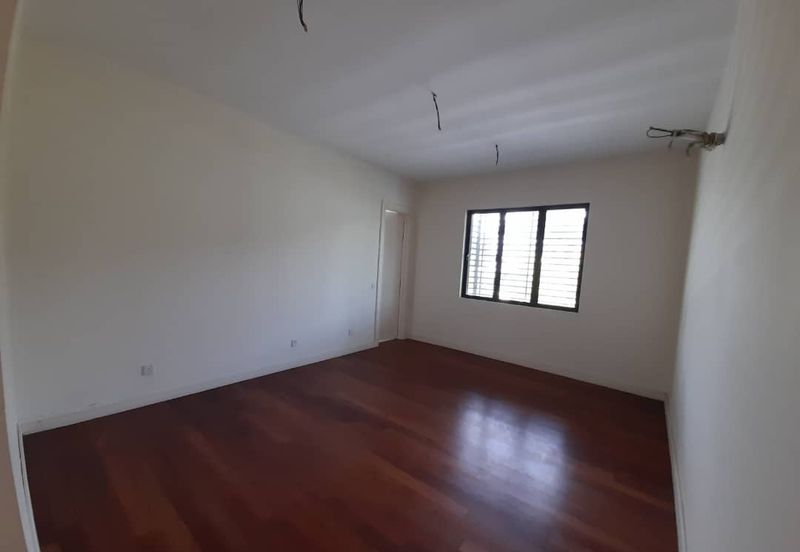 Symphony Hills Beethoven