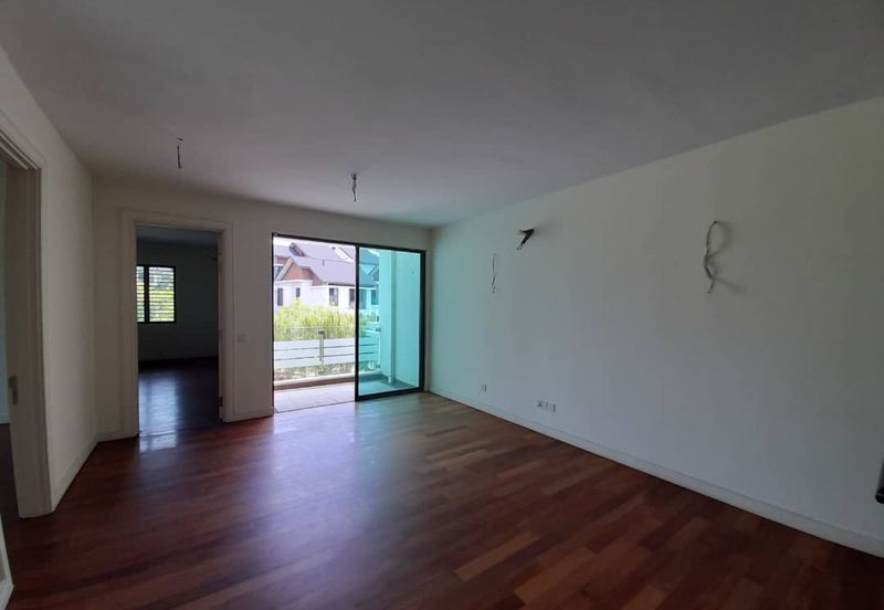 Symphony Hills Beethoven