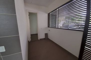 Symphony Hills Beethoven