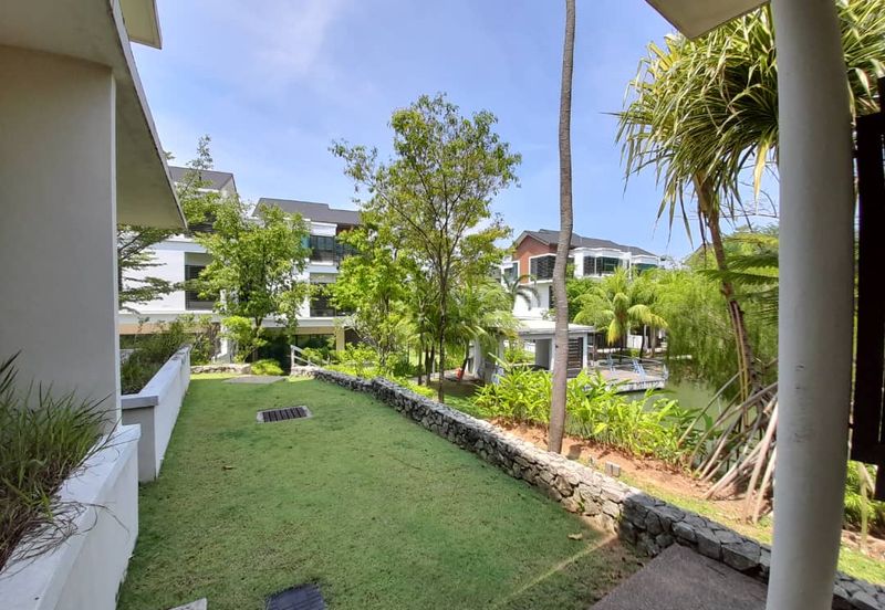 Symphony Hills Beethoven