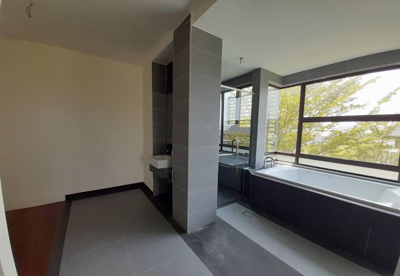 Symphony Hills Beethoven