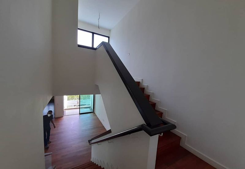 Symphony Hills Beethoven