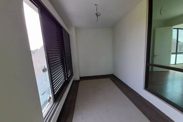 Symphony Hills Beethoven