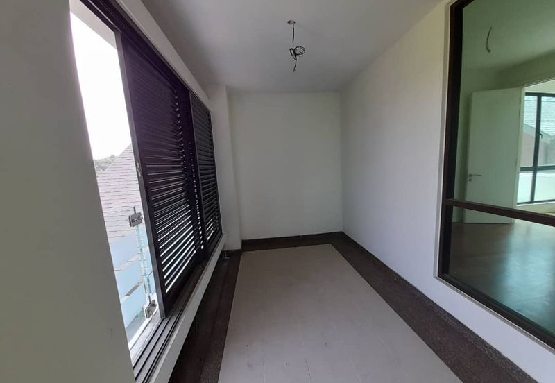 Symphony Hills Beethoven