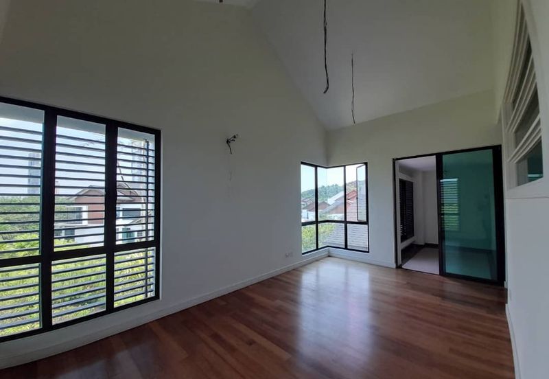 Symphony Hills Beethoven