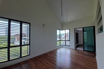 Symphony Hills Beethoven