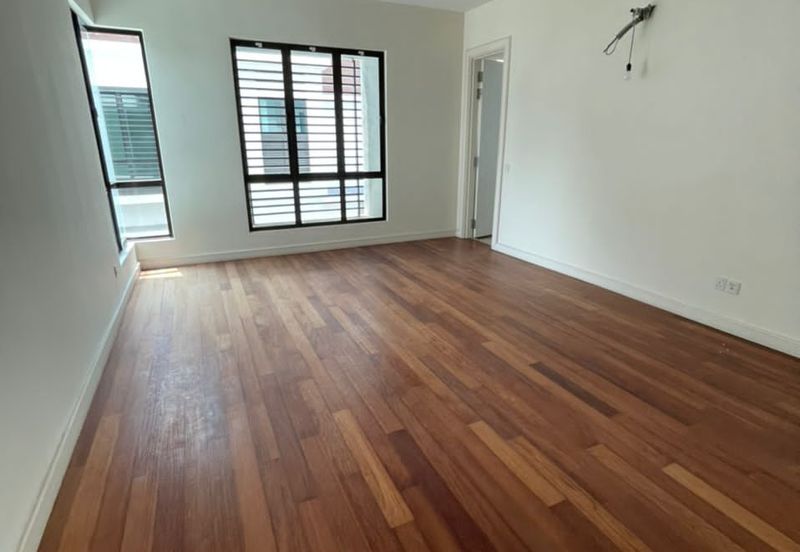 Symphony Hills Beethoven