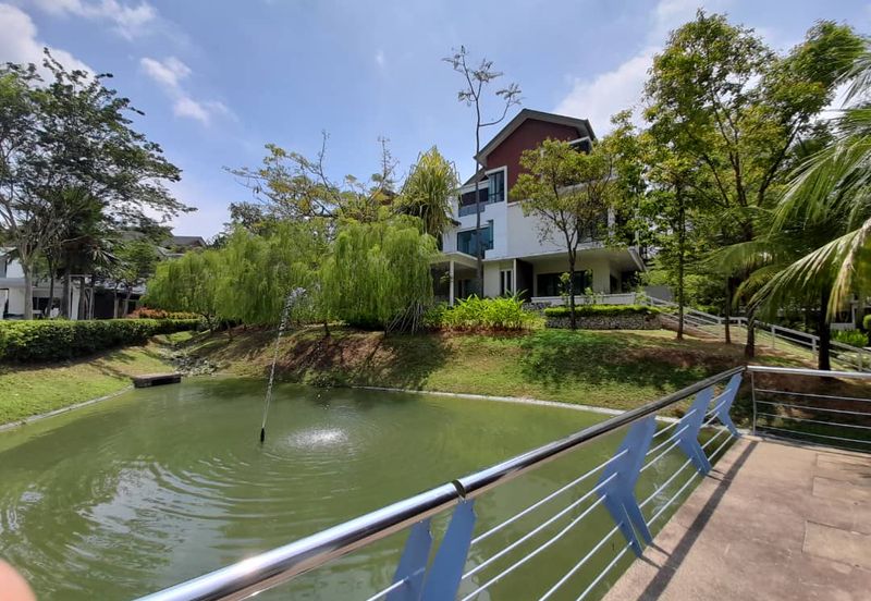 Symphony Hills Beethoven