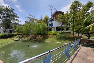 Symphony Hills Beethoven