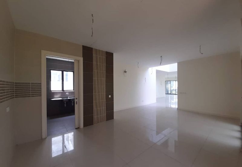 Symphony Hills Beethoven