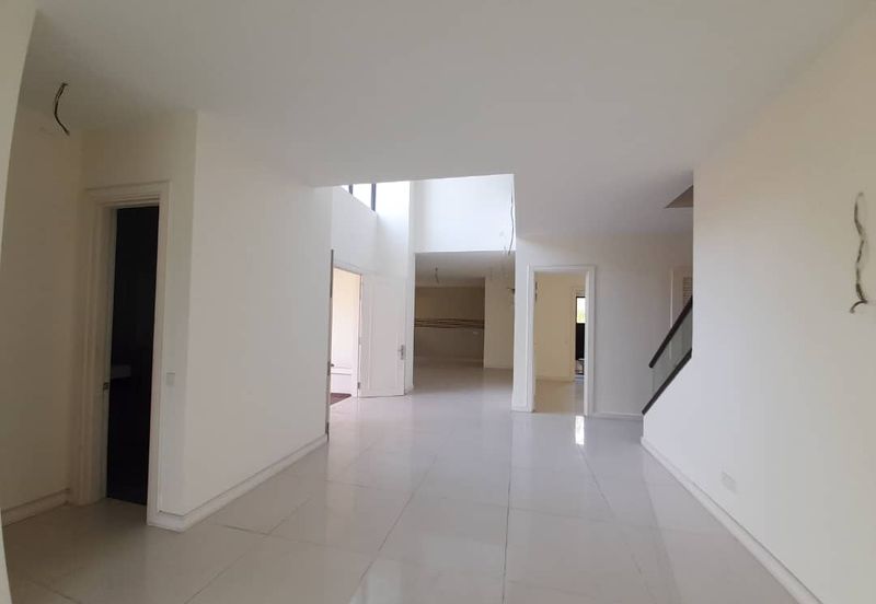 Symphony Hills Beethoven