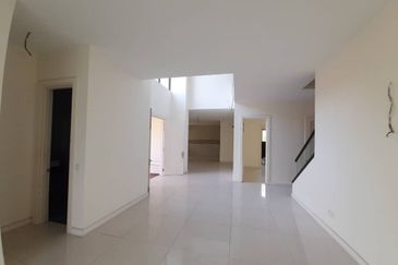 Symphony Hills Beethoven