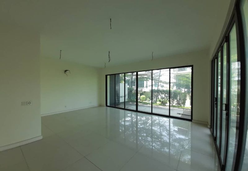 Symphony Hills Beethoven