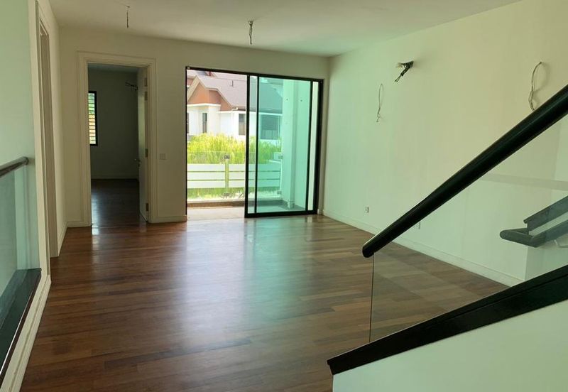 Symphony Hills Beethoven