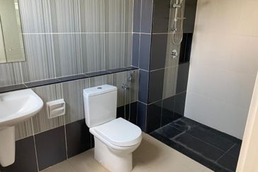 Symphony Hills Beethoven