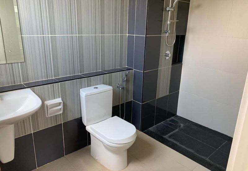 Symphony Hills Beethoven