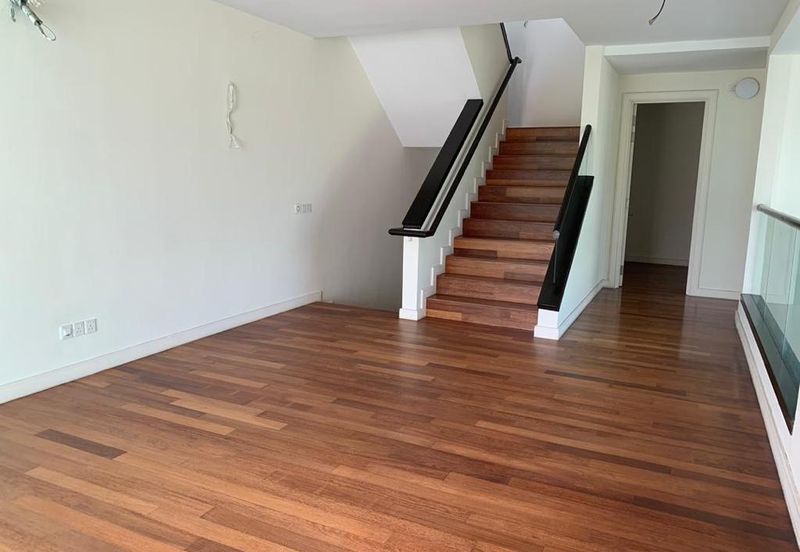 Symphony Hills Beethoven