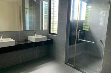 Symphony Hills Beethoven