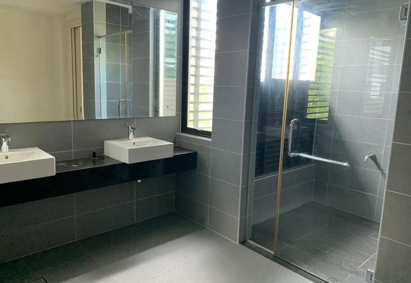 Symphony Hills Beethoven