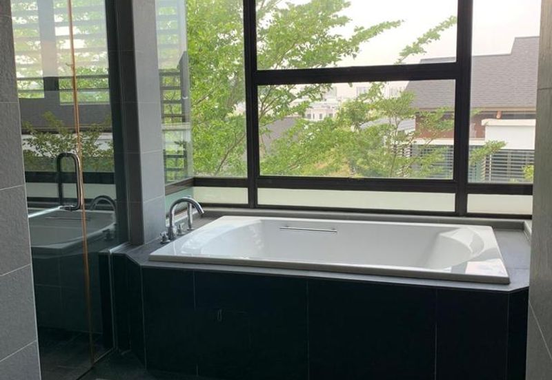 Symphony Hills Beethoven