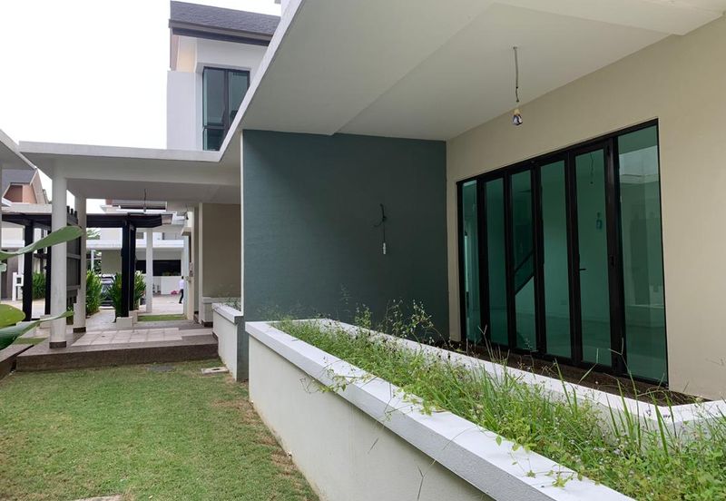 Symphony Hills Beethoven