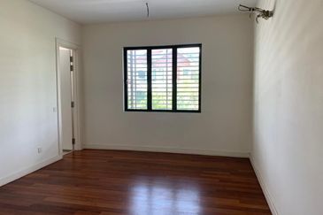 Symphony Hills Beethoven