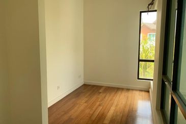 Symphony Hills Beethoven