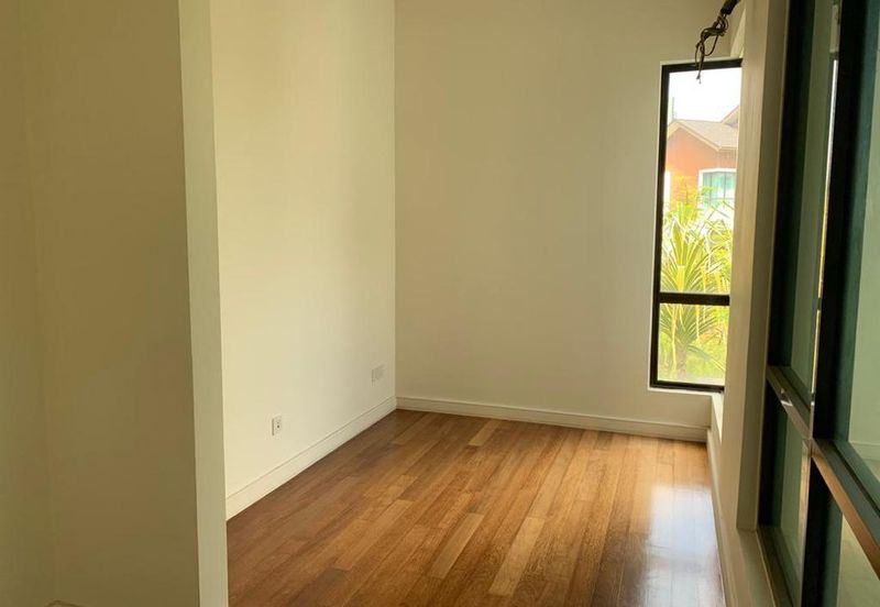 Symphony Hills Beethoven