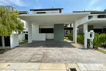 Symphony Hills Beethoven