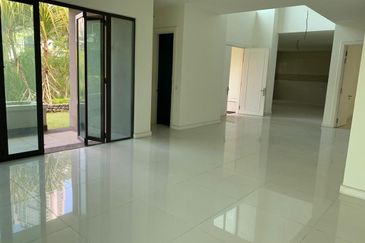 Symphony Hills Beethoven