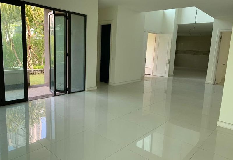 Symphony Hills Beethoven