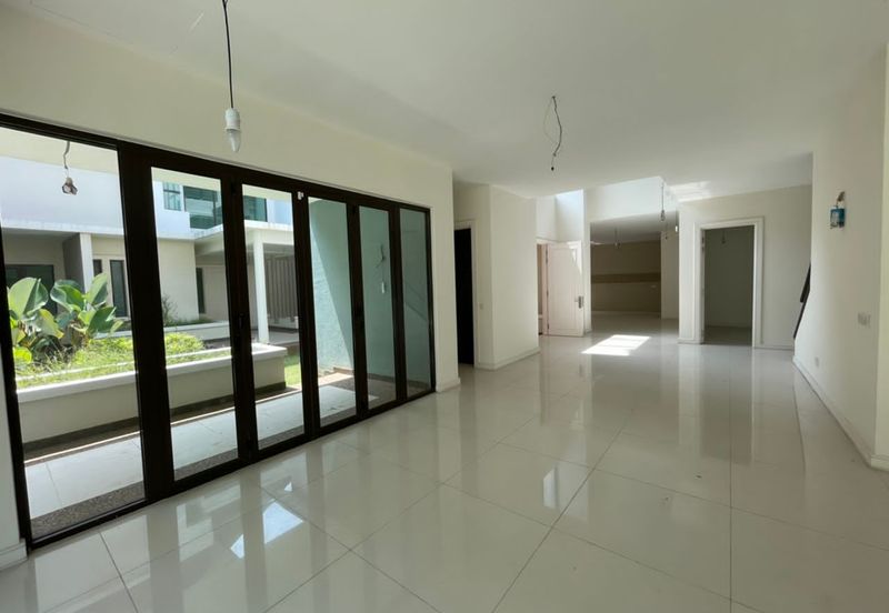 Symphony Hills Beethoven