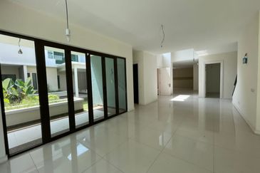 Symphony Hills Beethoven