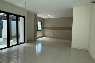 Symphony Hills Beethoven