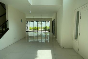 Symphony Hills Beethoven