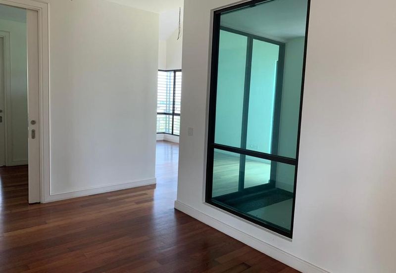 Symphony Hills Beethoven