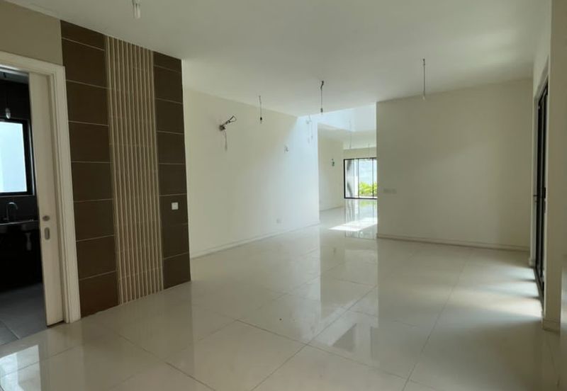 Symphony Hills Beethoven