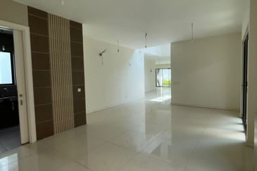 Symphony Hills Beethoven