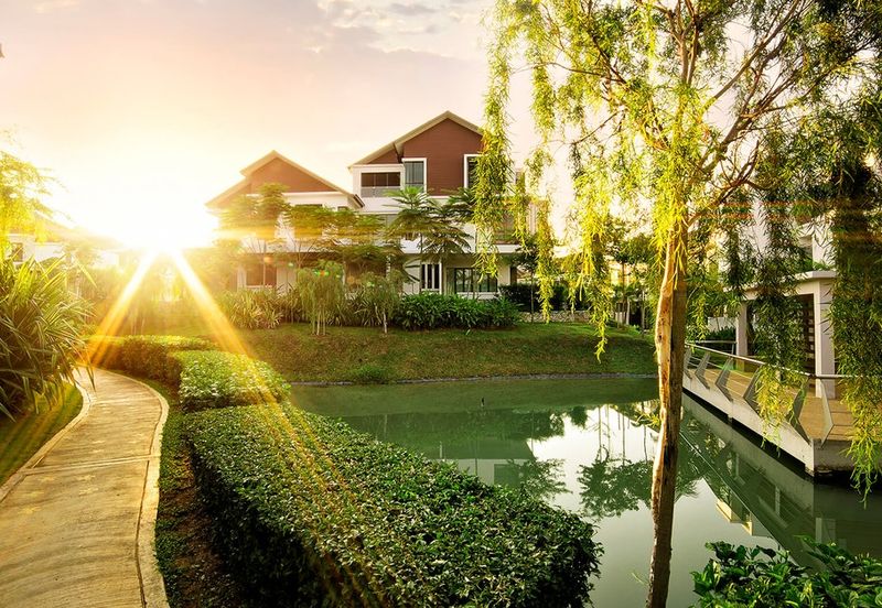 Symphony Hills Beethoven