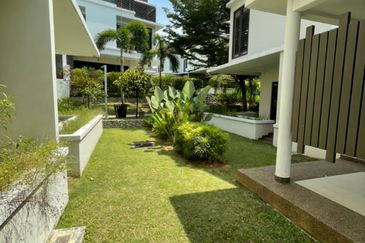 Symphony Hills Beethoven