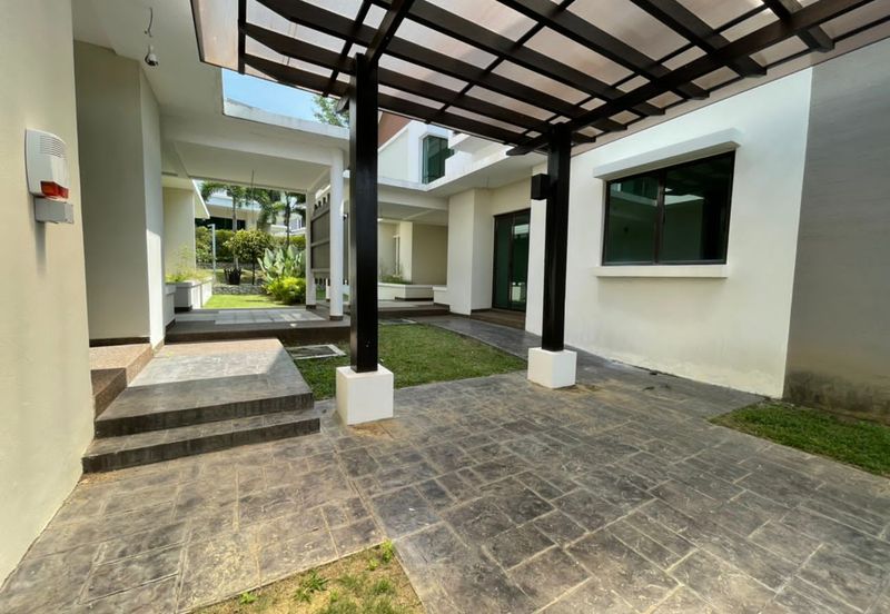 Symphony Hills Beethoven