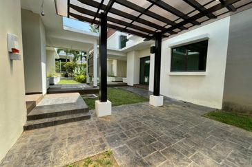 Symphony Hills Beethoven