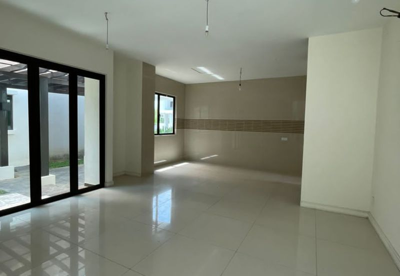 Symphony Hills Beethoven