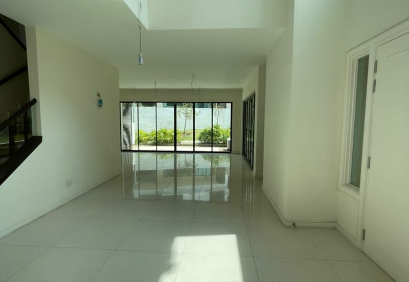 Symphony Hills Beethoven