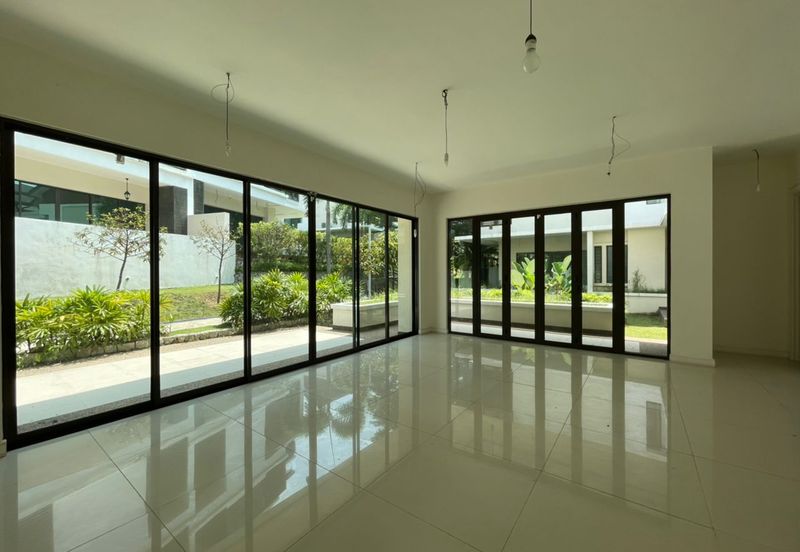 Symphony Hills Beethoven