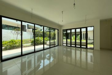 Symphony Hills Beethoven