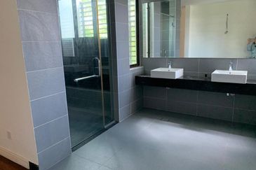 Symphony Hills Beethoven